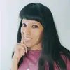 mary.musicacommedia