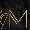 mashael.ksa