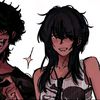 bby_shio