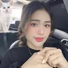 sino_quynh.87