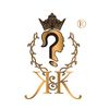 K&K Signature Beauty