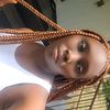 abrafilomen41377223