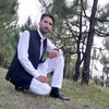 saqibkhan12313