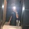 michaelgallinaro_