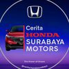 Cerita Honda Surabaya