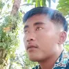 aarhudieprikitiew