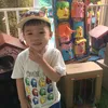 hieunq8690