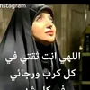 user08106766bahr