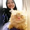 naz_azieyrah