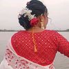 samiajahan48