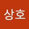 user048120986