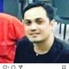 rizalino76