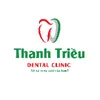 Nha Khoa Thanh Triều -Bs Triều