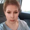 antonella_400