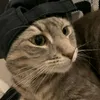 meiiiyahh_