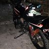nailal_169