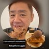justinlim_feelgreat