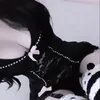 ssmify