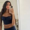 shaya.halevi777