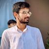 faheem_mirxa