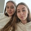 larisa252_