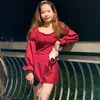 khanh_vandyy1901
