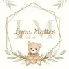 lyanmatteo