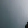 .zcmf