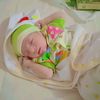 zimal_and_zarnish_040