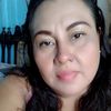 131179griselda