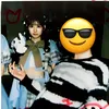 user41424601