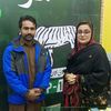 rashid_malik457