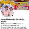 nha_yen_ngan_ngan