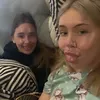 alexspriv_xoxo