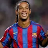RDFootball