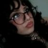 hazel.azaria