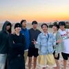 jeontaeby130