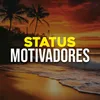 statusmotivadores