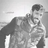 zsycb