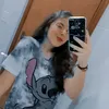 lara_rodrigues_3
