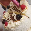 iren_orsos
