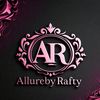 allurebyrafty_