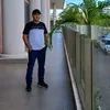 derisonmacedo2