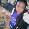 joyous058