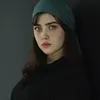 lojen54