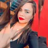 _julia_marcondes_