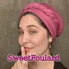 sweetfoulardofficiel