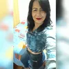 ivonecastro12