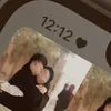 ncd_80