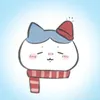 bongs_2912
